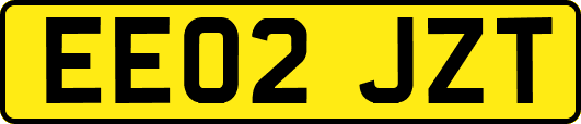 EE02JZT