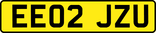 EE02JZU