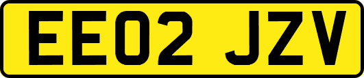 EE02JZV