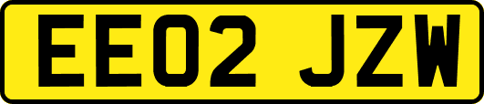 EE02JZW