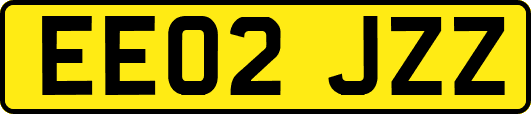EE02JZZ