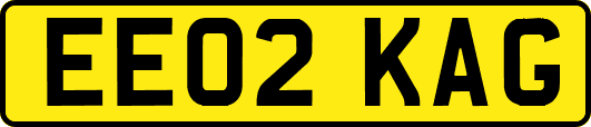 EE02KAG