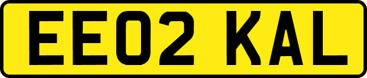 EE02KAL