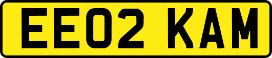 EE02KAM
