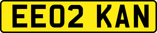 EE02KAN