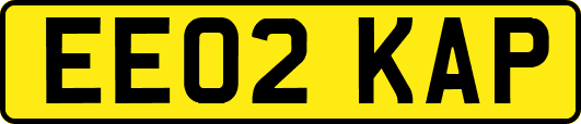 EE02KAP