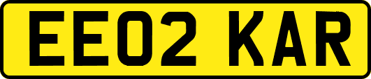 EE02KAR