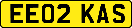 EE02KAS