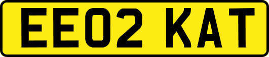 EE02KAT