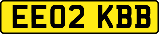 EE02KBB