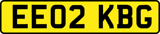 EE02KBG