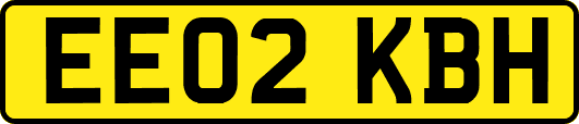 EE02KBH