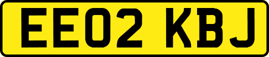 EE02KBJ