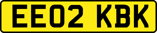 EE02KBK