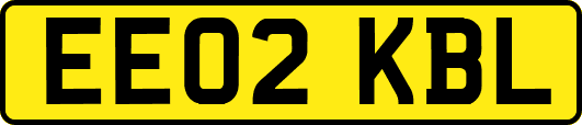 EE02KBL