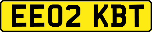 EE02KBT