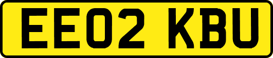 EE02KBU