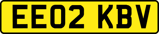 EE02KBV