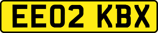 EE02KBX