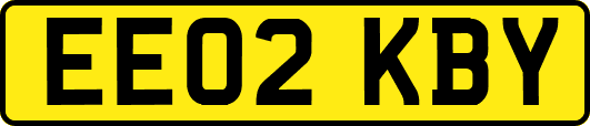 EE02KBY