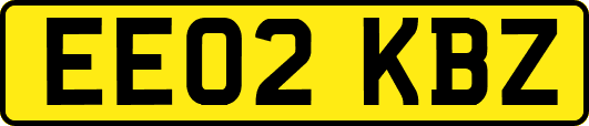 EE02KBZ