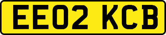 EE02KCB