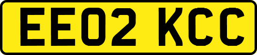 EE02KCC