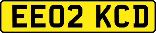 EE02KCD