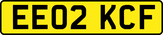 EE02KCF