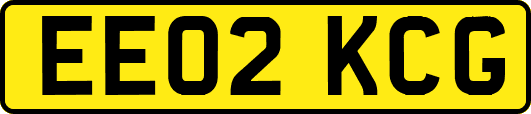 EE02KCG