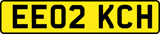EE02KCH