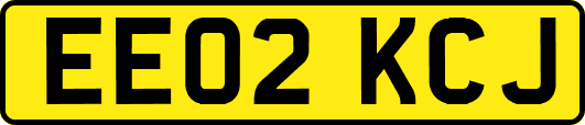 EE02KCJ
