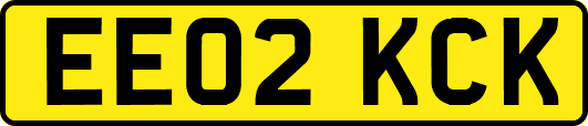 EE02KCK