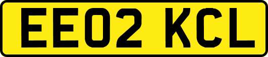 EE02KCL