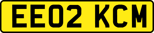 EE02KCM
