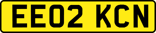 EE02KCN