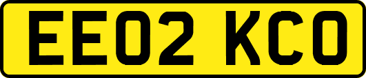 EE02KCO