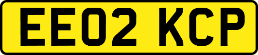 EE02KCP