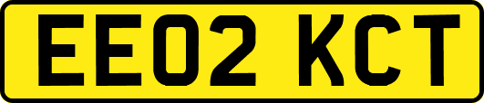 EE02KCT