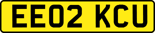 EE02KCU
