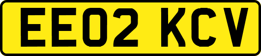 EE02KCV