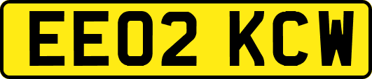 EE02KCW