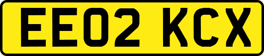 EE02KCX