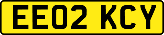 EE02KCY