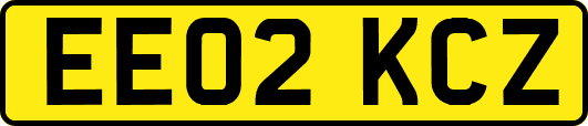EE02KCZ