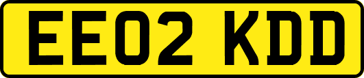 EE02KDD