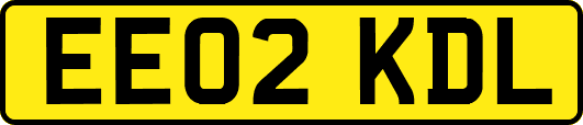 EE02KDL