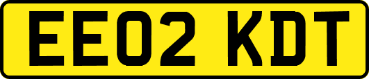 EE02KDT