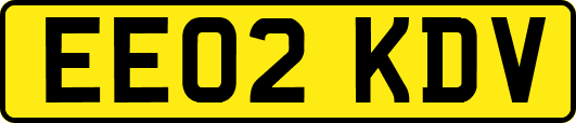 EE02KDV