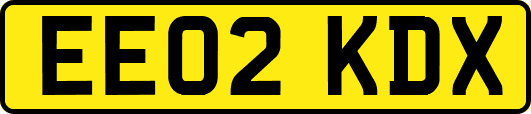 EE02KDX